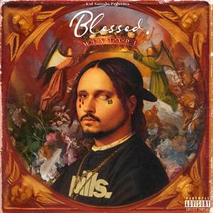 CALCINA (Explicit)