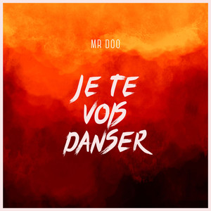 Je te vois danser