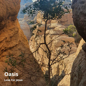 Oasis