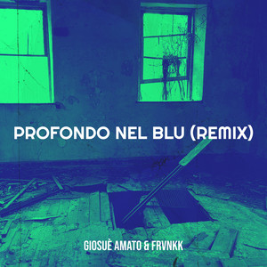 Profondo nel blu (remix)