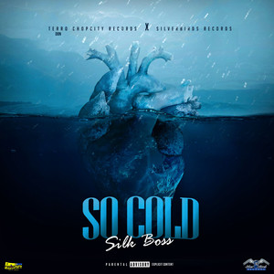 So Cold (Explicit)