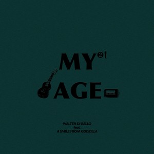 My Age