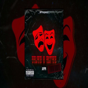 Altas & Bajas (Explicit)