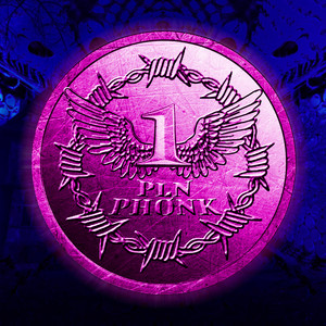 1PLN PHONK (Explicit)