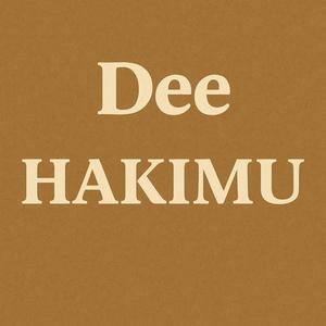 Hakimu