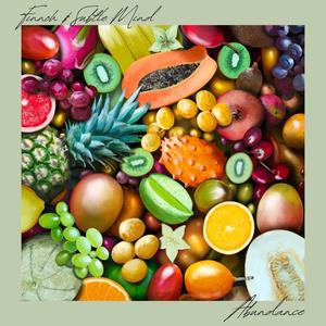 Button (Explicit)