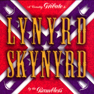 A Country Tribute to Lynrd Skynrd