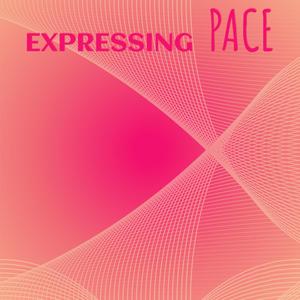 Expressing Pace