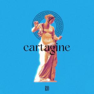 Cartagine