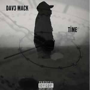 Time (Explicit)