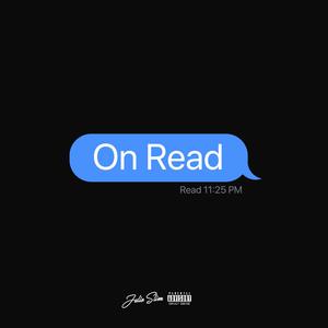 On Read