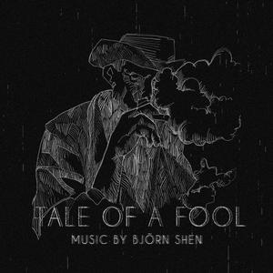 Tale of a Fool (featuring 王子)