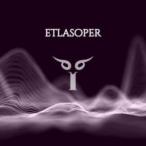 Etlasoper