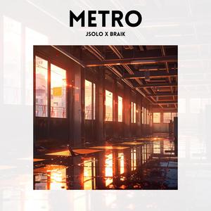 Metro