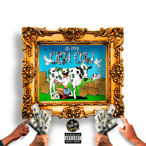 Demon Time (Explicit)