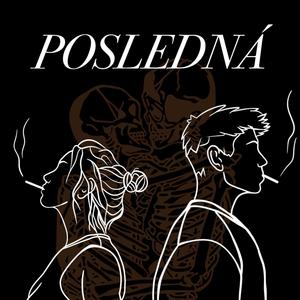 Posledná