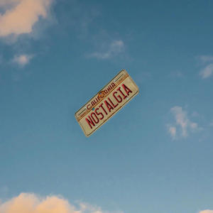 Nostalgia