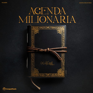 Agenda Milionária