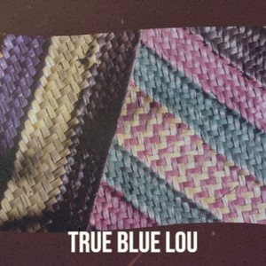 Satyam Shivam Sundaram