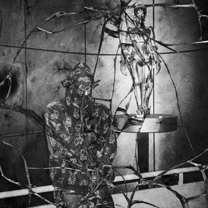 Lucid Dreams (Explicit)