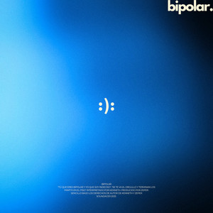 bipolar (Explicit)