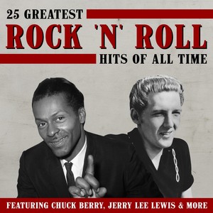 Rock Around The Clock