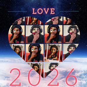 Love Me/The Artist Heart (Explicit)