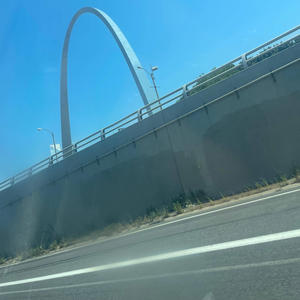 SDG Montay (Crucial Smack) (Explicit)