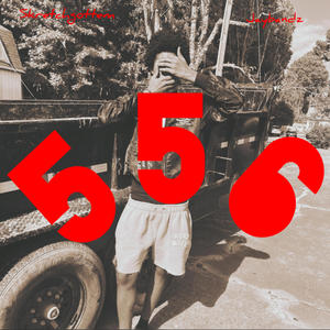 556 (feat. Jay Bandz) (Explicit)