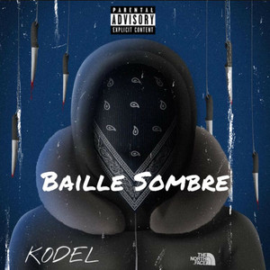 Baille sombre (Explicit)