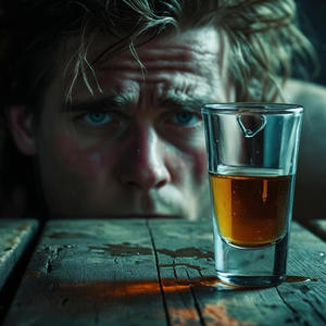 Hair of the Dog