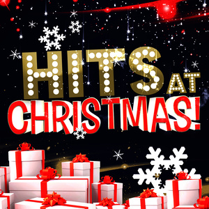 Hits at Christmas!