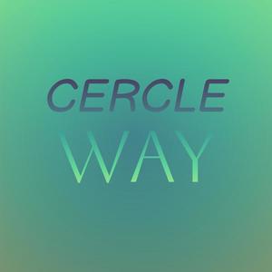 Cercle Way