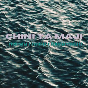 Chini ya maji (feat. YC2KMafia & YCCresh)