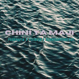 Chini ya maji (feat. YC2KMafia & YCCresh) (Explicit)