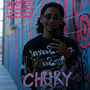 SHOOTER