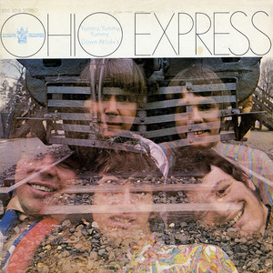 Ohio Express