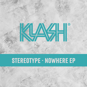 NOWHERE EP (Explicit)