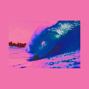 KELLY_SLATER (Explicit)