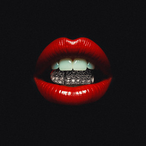 TOXIC LOVE - L'inganno