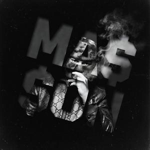 Volume Up (Explicit)