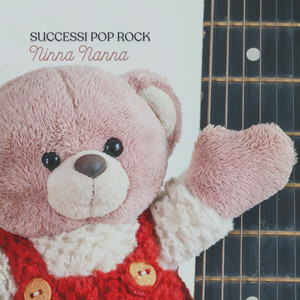 Successi Pop Rock: Ninna Nanna