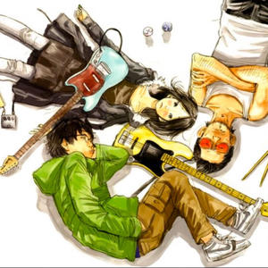 wrong of me (feat. kxquez) (Explicit)