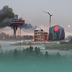 ora uma vida inteira