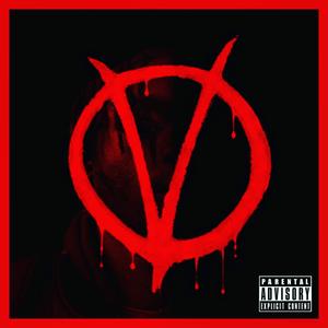 No.7 (feat. A.K.A Prince & T-Kidd) (Explicit)