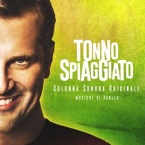 Tonno spiaggiato (Original Motion Picture Soundtrack)