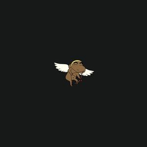 Paino (Explicit)