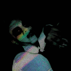 Monstros (Instrumental)