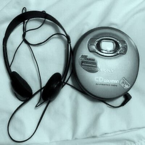 Money Long (Explicit)