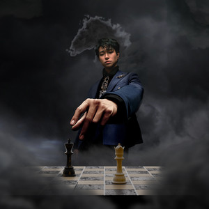 ' NHỨC TIỀM THỨC |